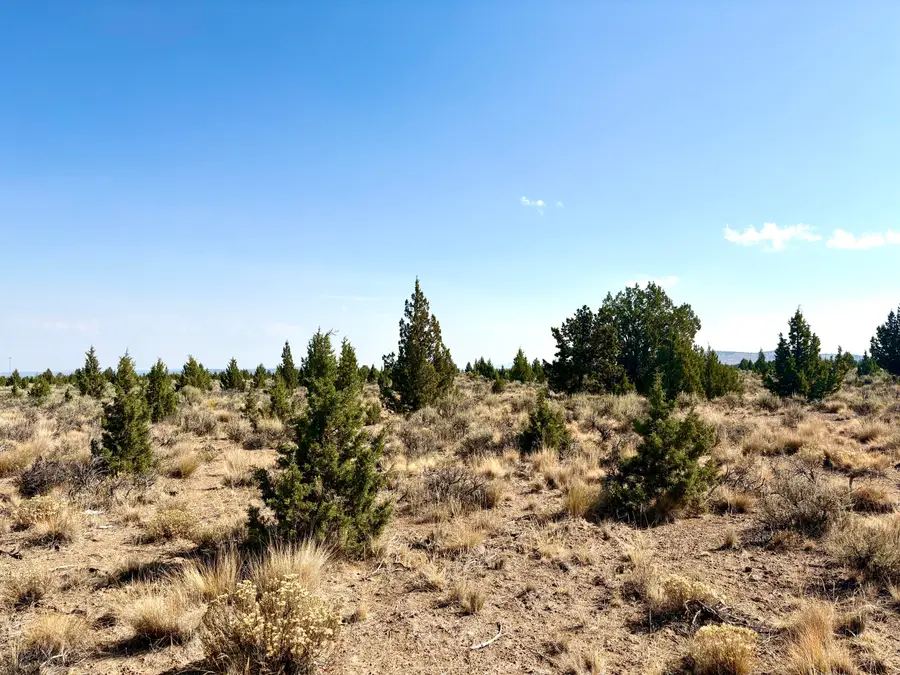 1145 SE Oak Lane, Prineville, OR 97754 - #2