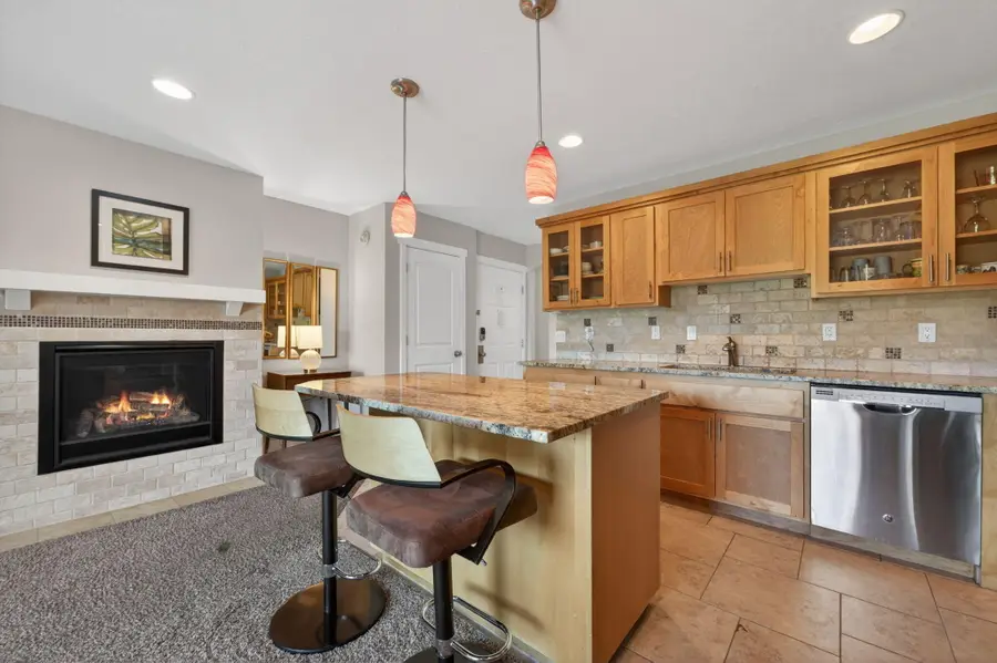 1565 NW Wall Street #331-332, Bend, OR 97703 - #2