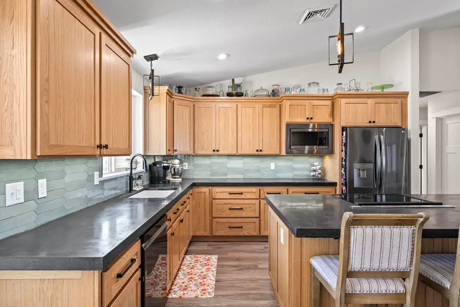 11142 SE View Top, Prineville, OR 97754 - #3