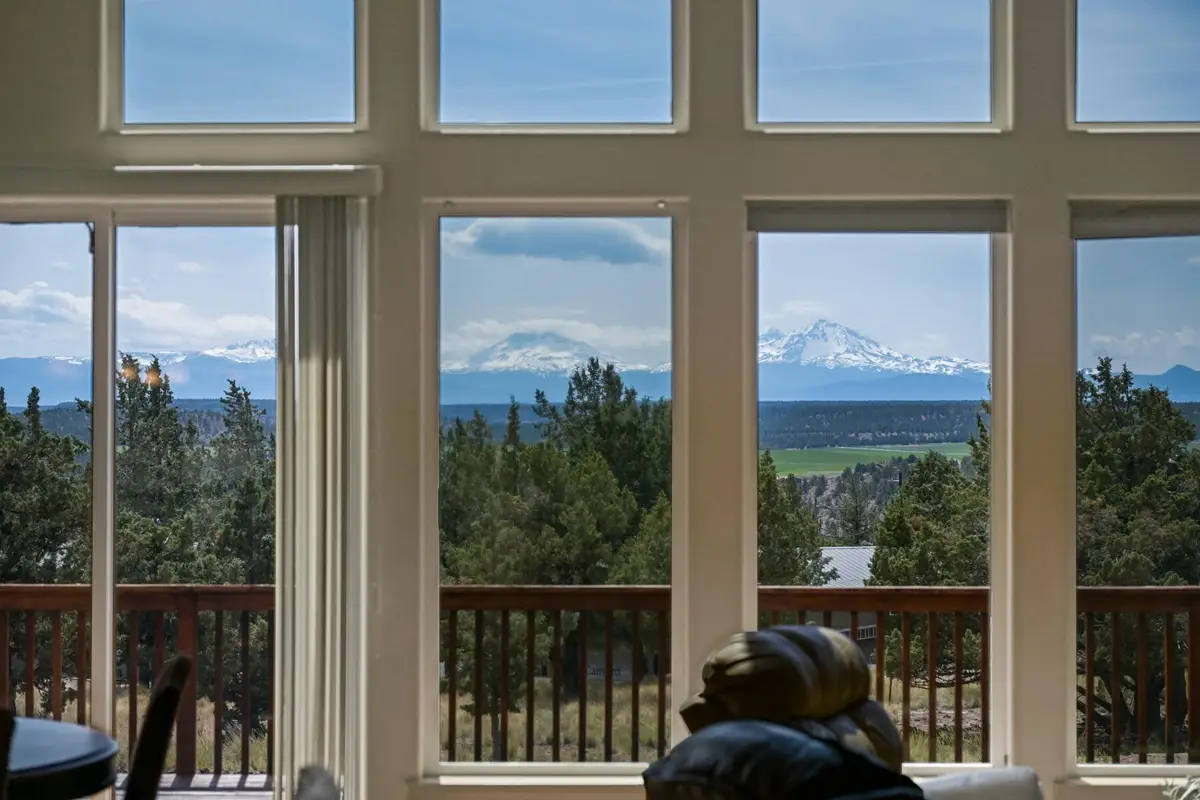 14408 SW Swannies Place, Terrebonne, OR 97760 - #1