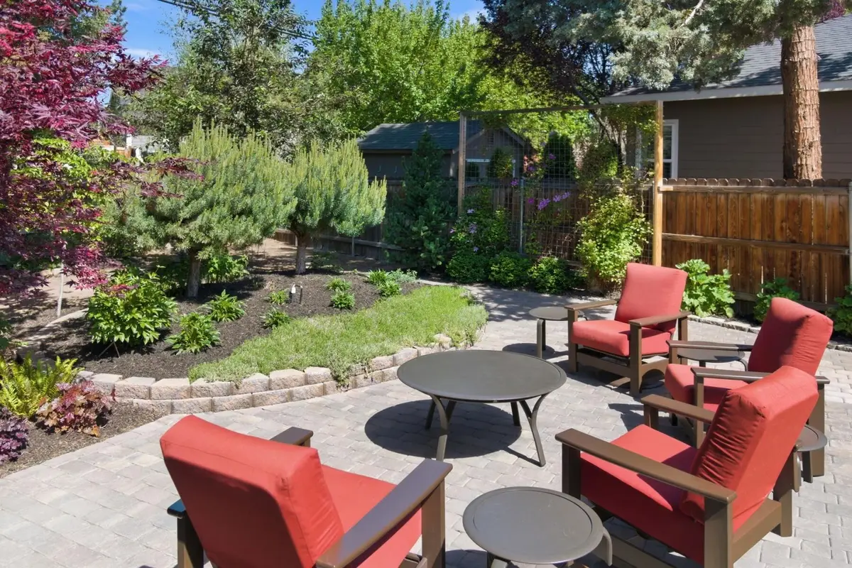 20828 Cassin Drive, Bend, OR 97701 - #1