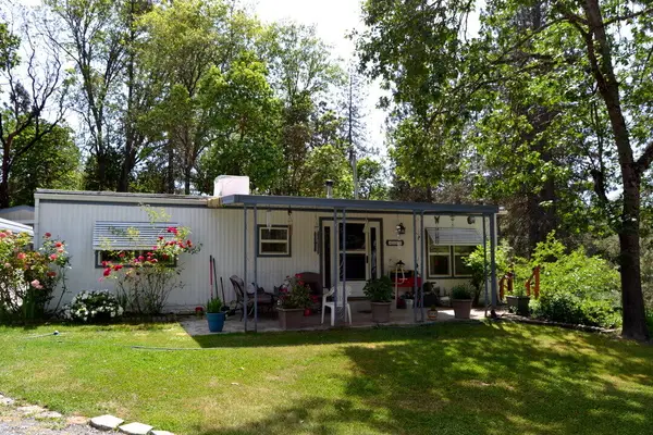 4365 Highland Avenue, Grants Pass, OR 97526