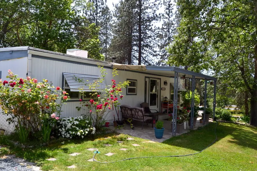 4365 Highland Avenue, Grants Pass, OR 97526 - #2