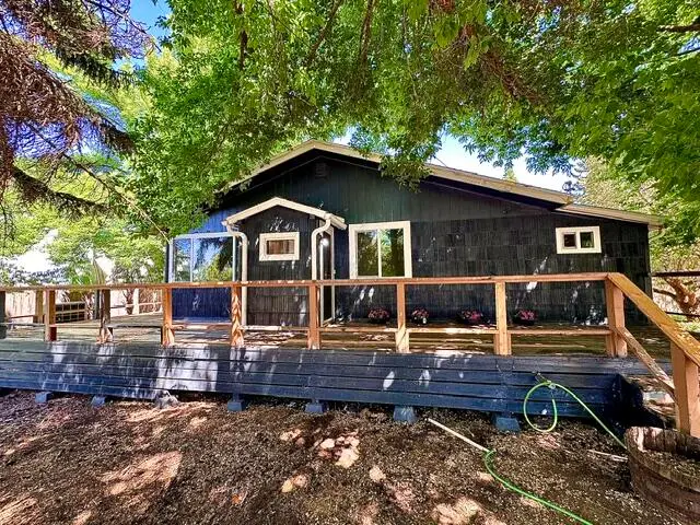 2815 California Avenue, Klamath Falls, OR 97601 - #1