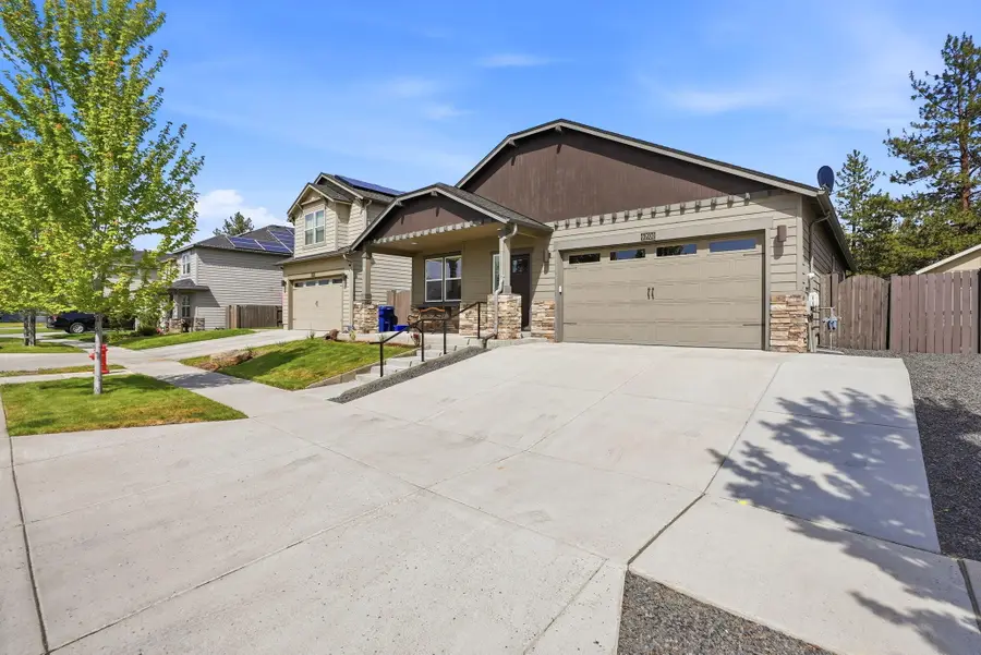60930 SE Sweet Pea Drive, Bend, OR 97702 - #2