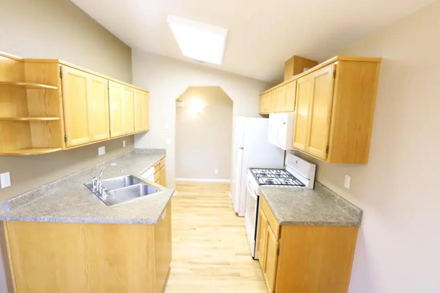 617 SW Balsam Road, Grants Pass, OR 97526 - #3