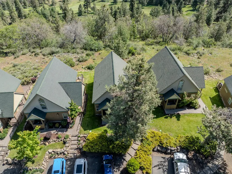 4639 Marsh Hawk Drive, Klamath Falls, OR 97601 - #2