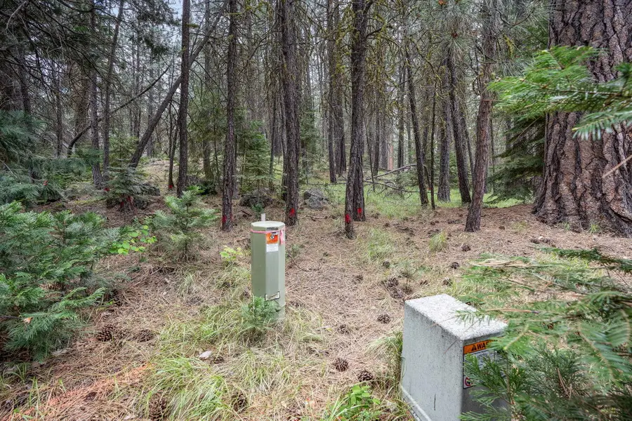 #SM 14, Black Butte Ranch, OR 97759 - #2