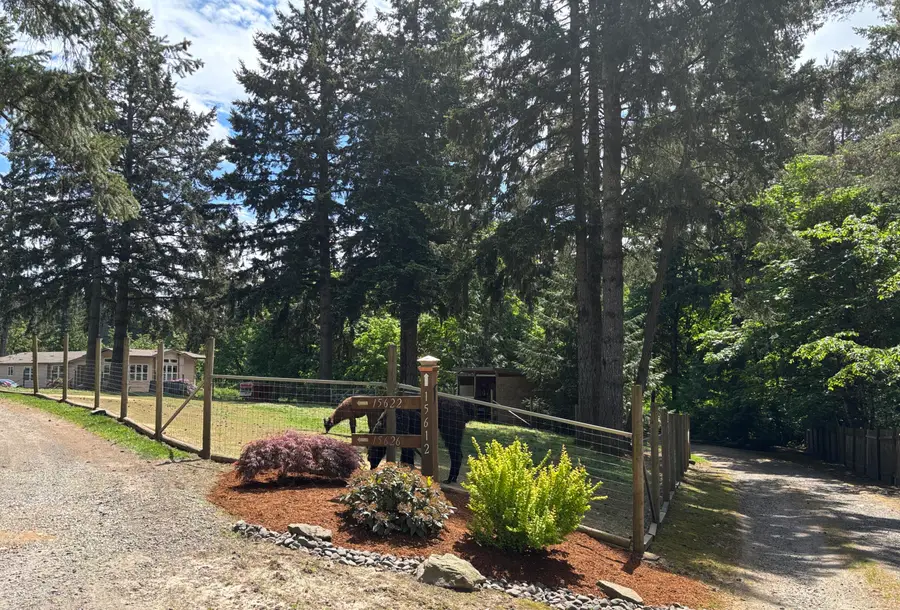 15612 SE 202nd Avenue, Damascus, OR 97015 - #3
