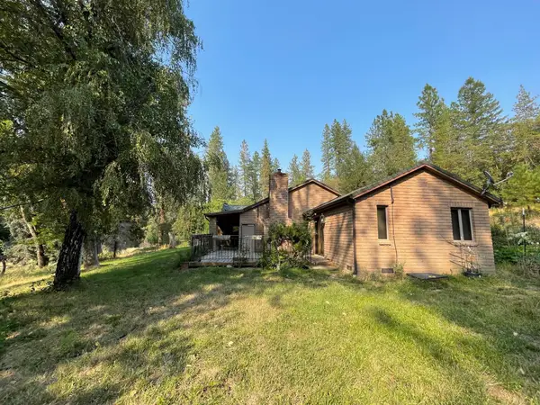 782 Covered Bridge Road, Rogue River, OR 97537