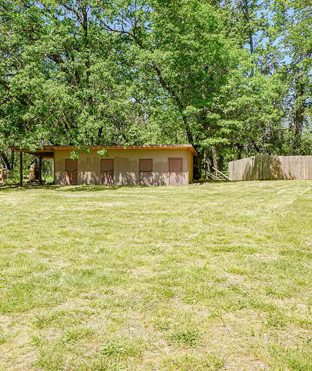 782 Covered Bridge Road, Rogue River, OR 97537 - #2