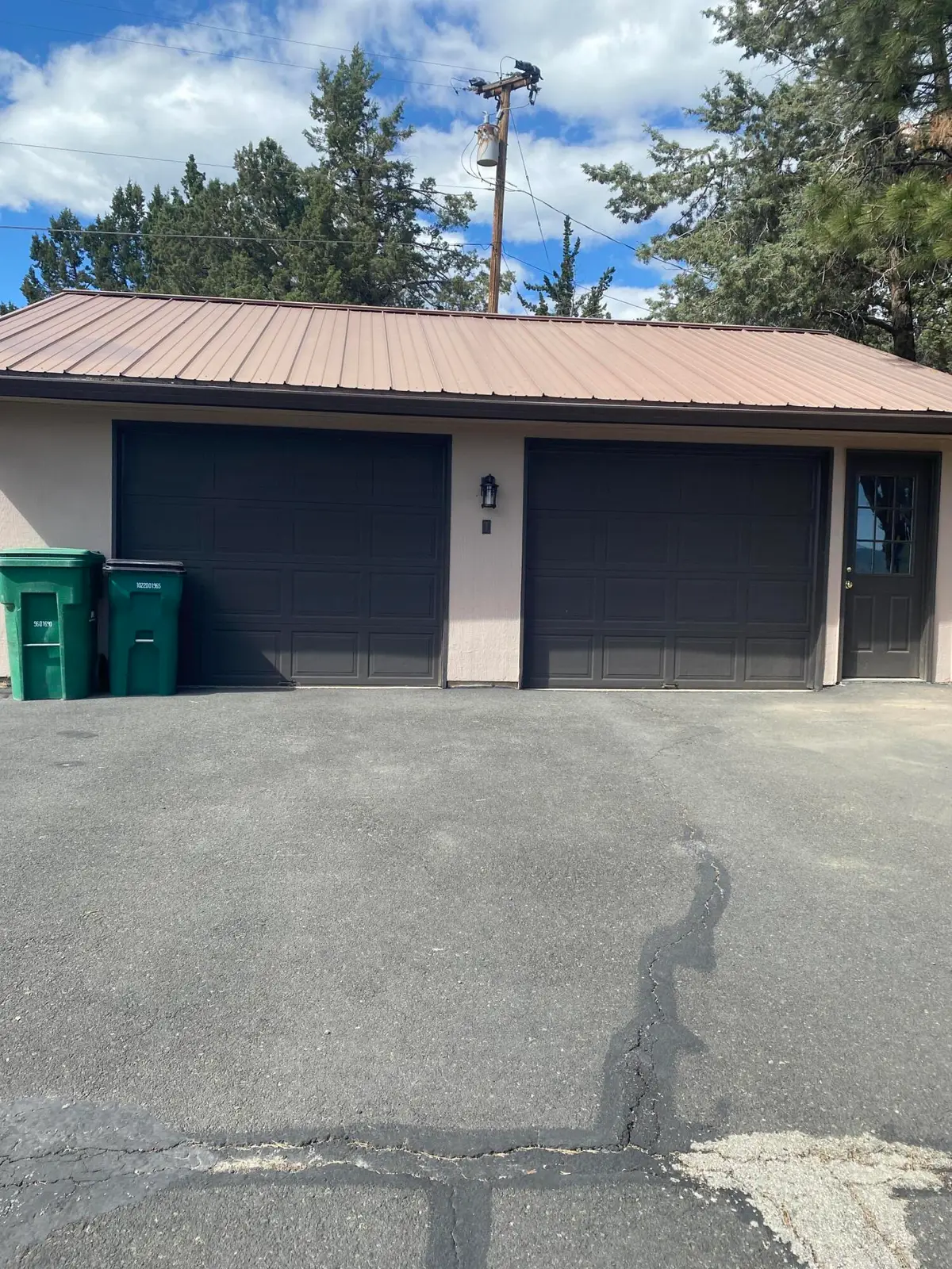 3213 Country Lane, Klamath Falls, OR 97603 - #1