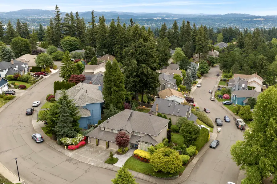 1960 Sunburst Terrace, West Linn, OR 97068 - #3