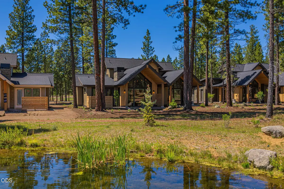 56449 Elk Run Drive #32, Bend, OR 97707 - #1