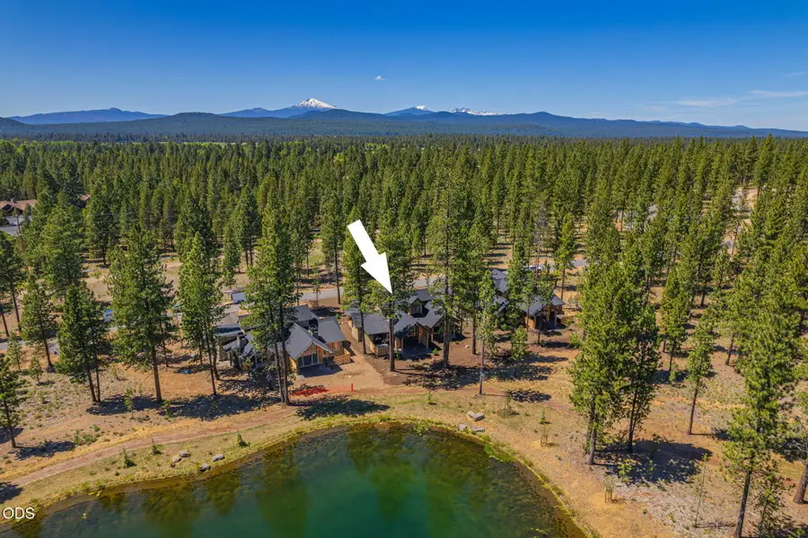 56449 Elk Run Drive #32, Bend, OR 97707 - #2