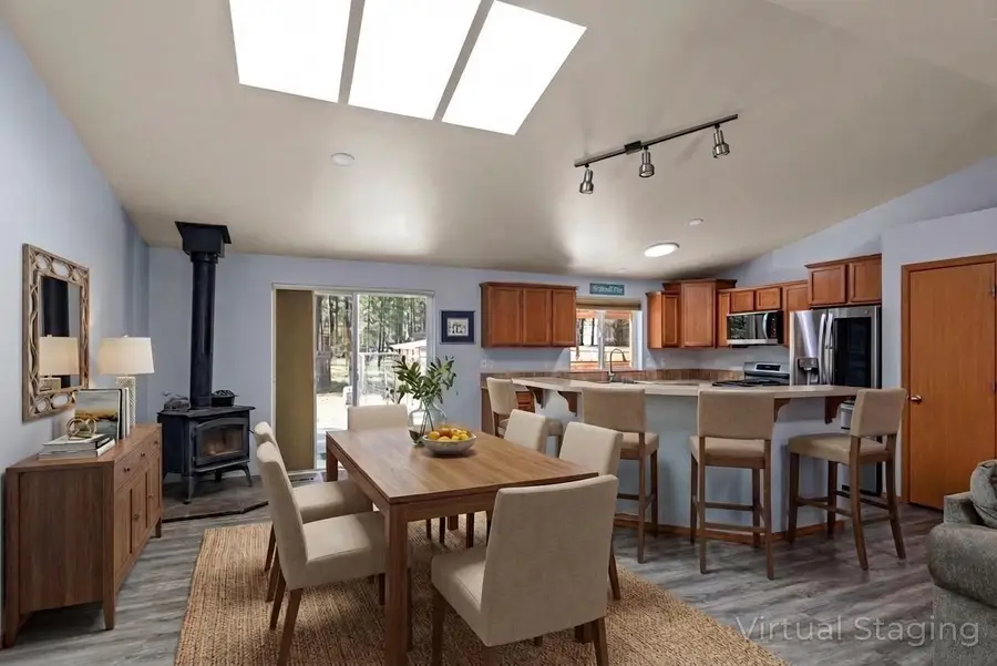 14866 Bluegrass Loop, Sisters, OR 97759 - #3