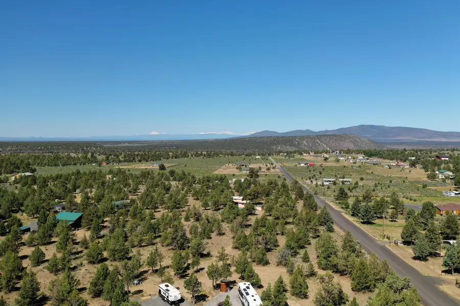 SE Custer Road #TL4900, Prineville, OR 97754 - #2