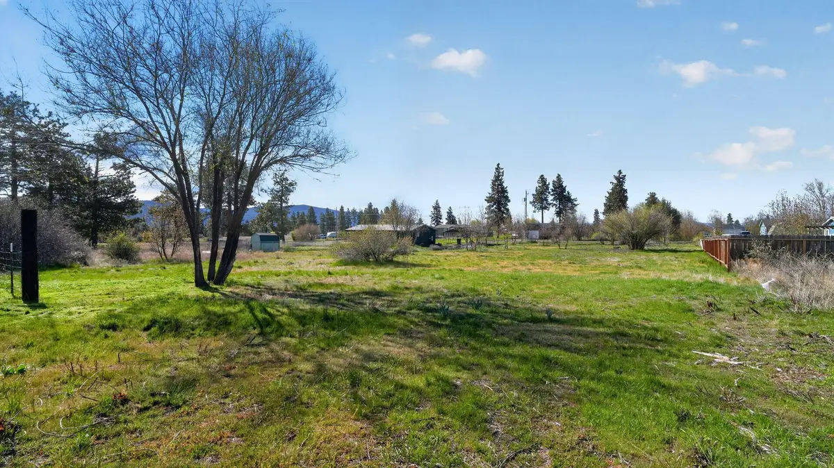 34693 Kerry Drive, Chiloquin, OR 97624 - #1