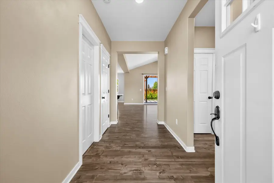 317 SE Pioneer Drive, Prineville, OR 97754 - #3