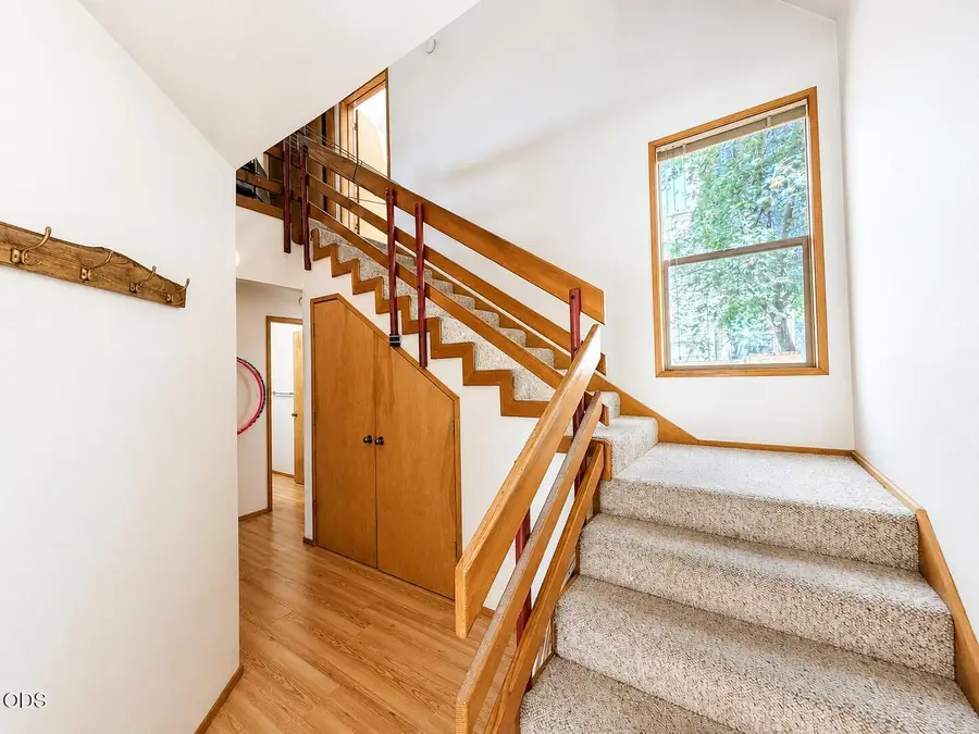 1952 NE Otelah Place, Bend, OR 97701 - #2