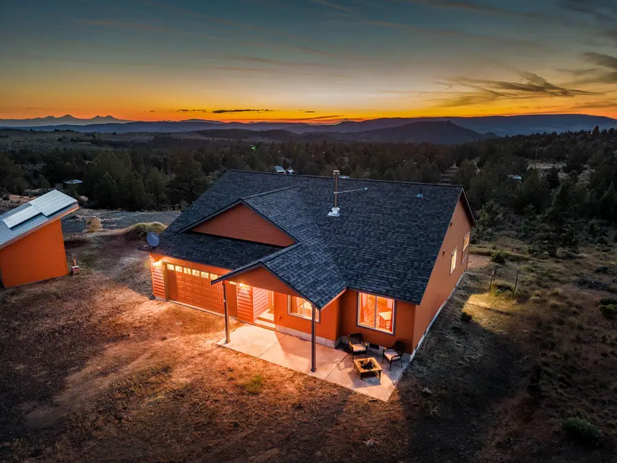 20357 SE Wapato Road, Prineville, OR 97754 - #3