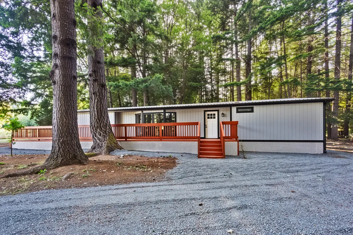 601 Pinewood Way, Cave Junction, OR 97523 - #1