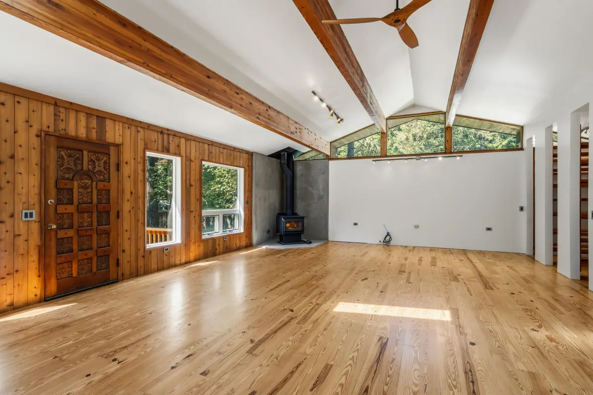 140 Bonanza Drive, Selma, OR 97538 - #1