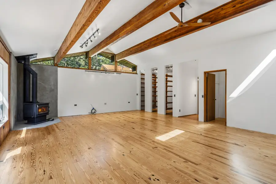 140 Bonanza Drive, Selma, OR 97538 - #2