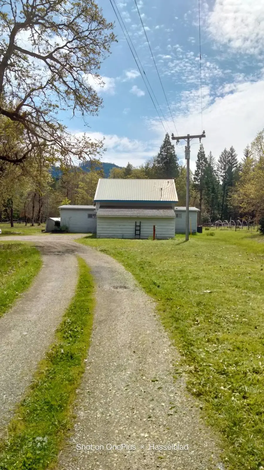 575 Kirkham Road, Cave Junction, OR 97523 - #2