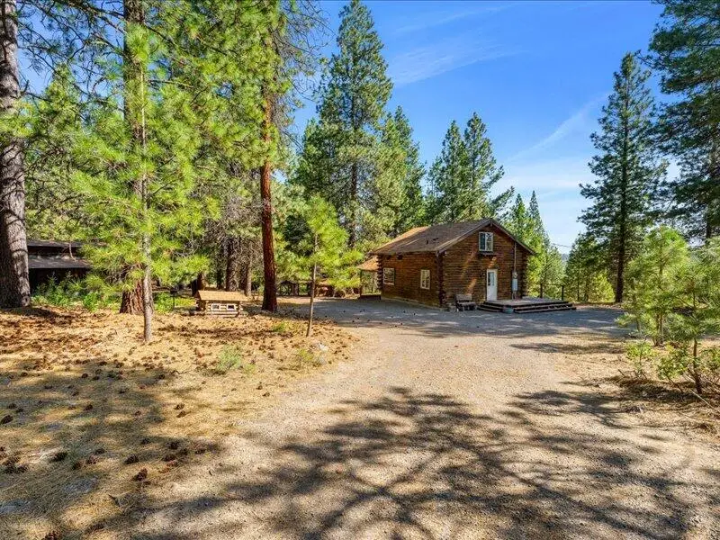40060 Incline Drive, Chiloquin, OR 97624 - #2