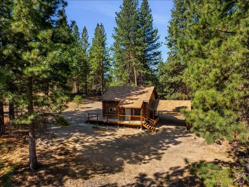 40060 Incline Drive, Chiloquin, OR 97624 - #3