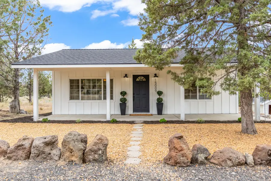 15009 SE Yakima Road, Prineville, OR 97754 - #2
