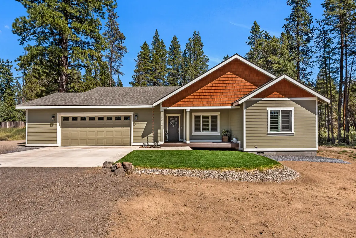 53730 Otter Drive, La Pine, OR 97739 - #1