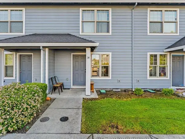 450 Midway Road #34, Medford, OR 97501