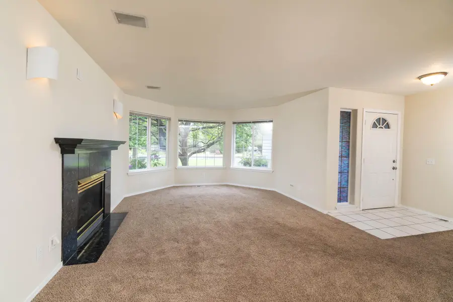 3389 NE Stonebrook Loop, Bend, OR 97701 - #3