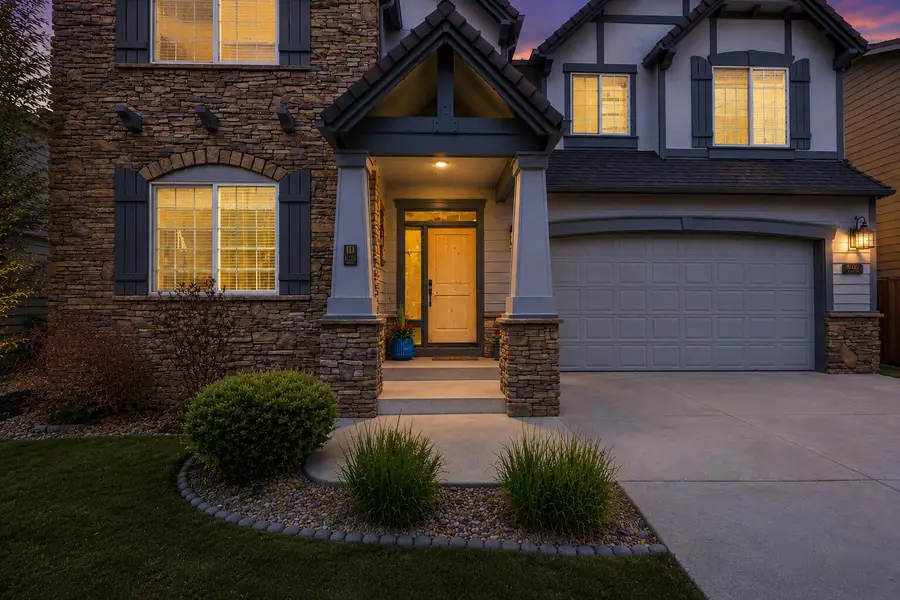 61235 Splendor, Bend, OR 97702 - #2