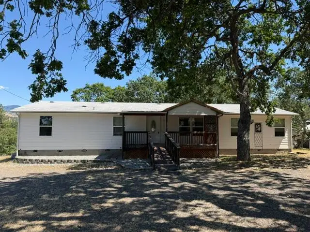 240 Mobile Drive, Ashland, OR 97520 - #1