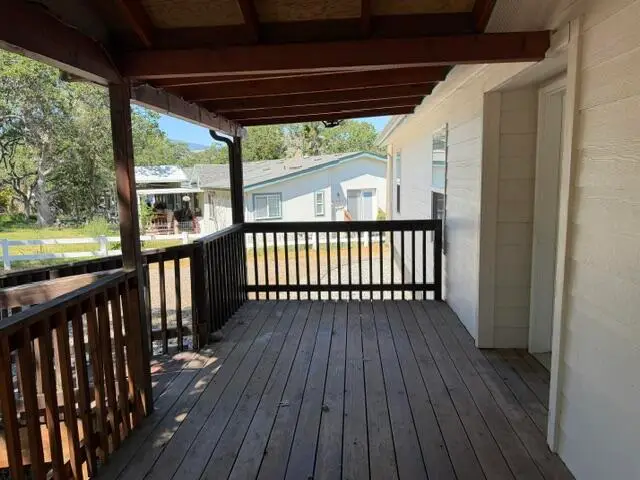 240 Mobile Drive, Ashland, OR 97520 - #3