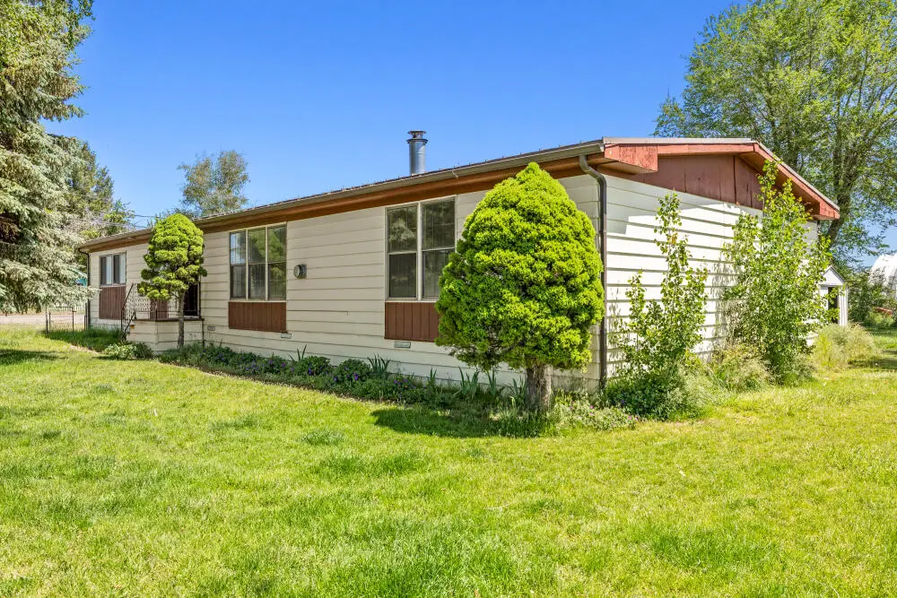 31410 Union Street, Bonanza, OR 97623 - #1