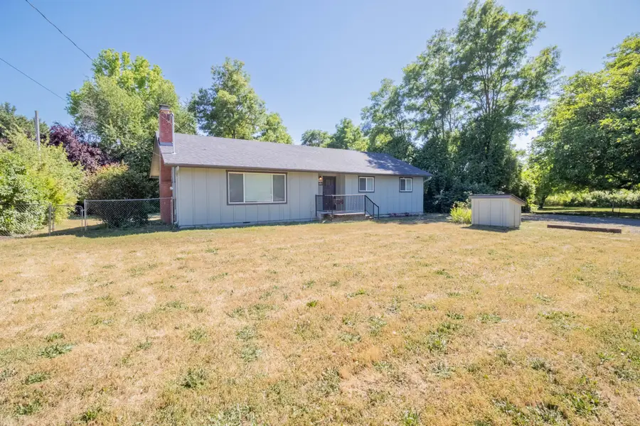 2087 Upper River, Grants Pass, OR 97526 - #2