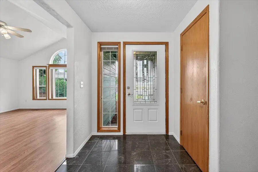3533 Alderwood Drive, Medford, OR 97504 - #3