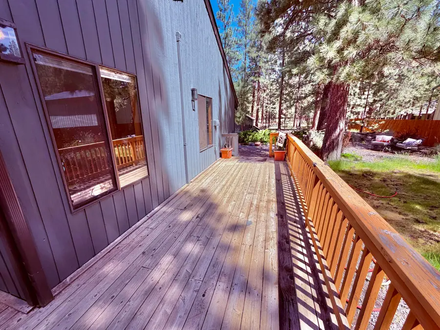 68964 Graham Court, Sisters, OR 97759 - #3