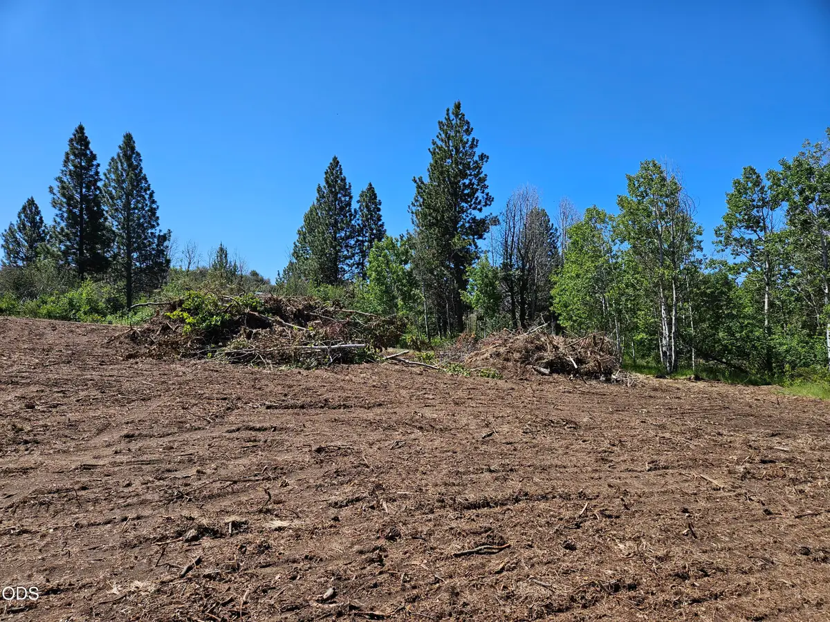 0 Forest View Drive #7800, Chiloquin, OR 97624 - #1