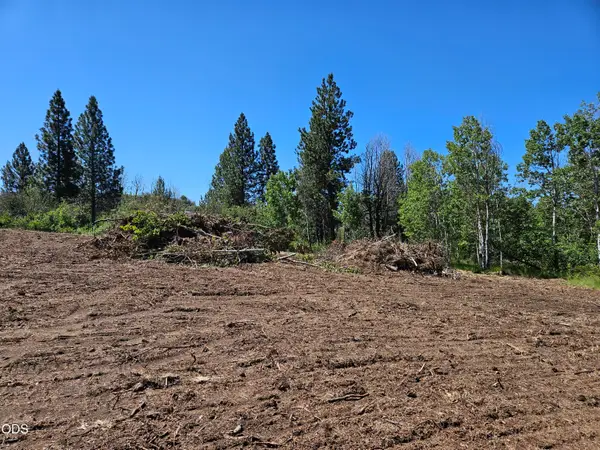 0 Forest View Drive #7800, Chiloquin, OR 97624