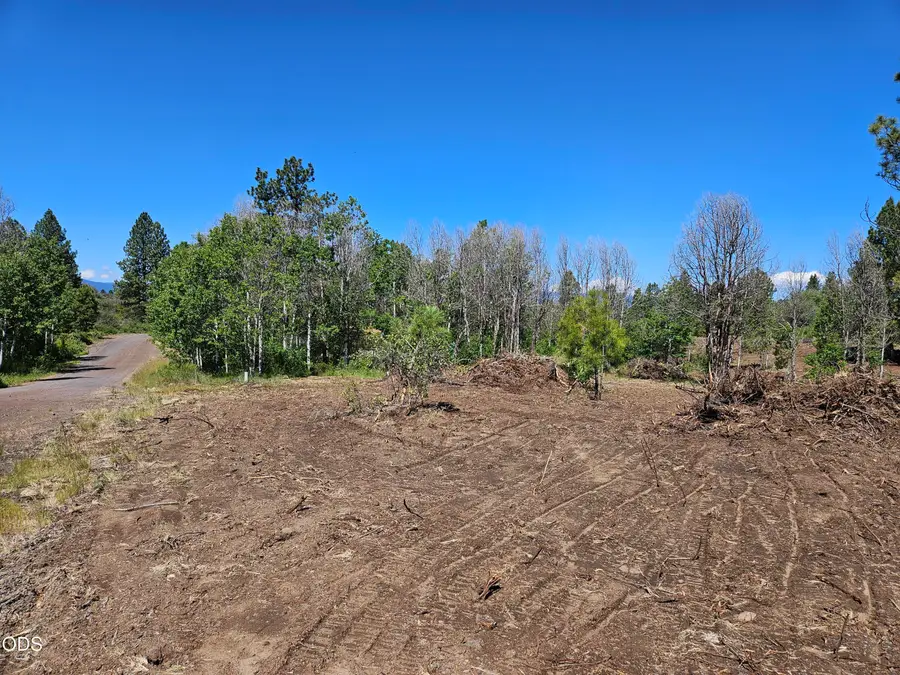 0 Forest View Drive #7800, Chiloquin, OR 97624 - #2
