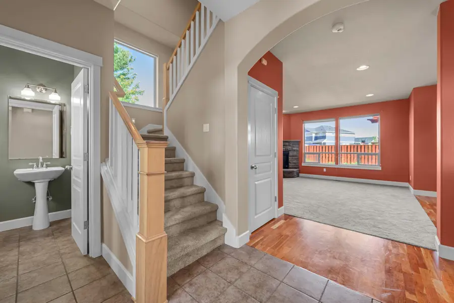 1402 NE Hudspeth Road, Prineville, OR 97754 - #3