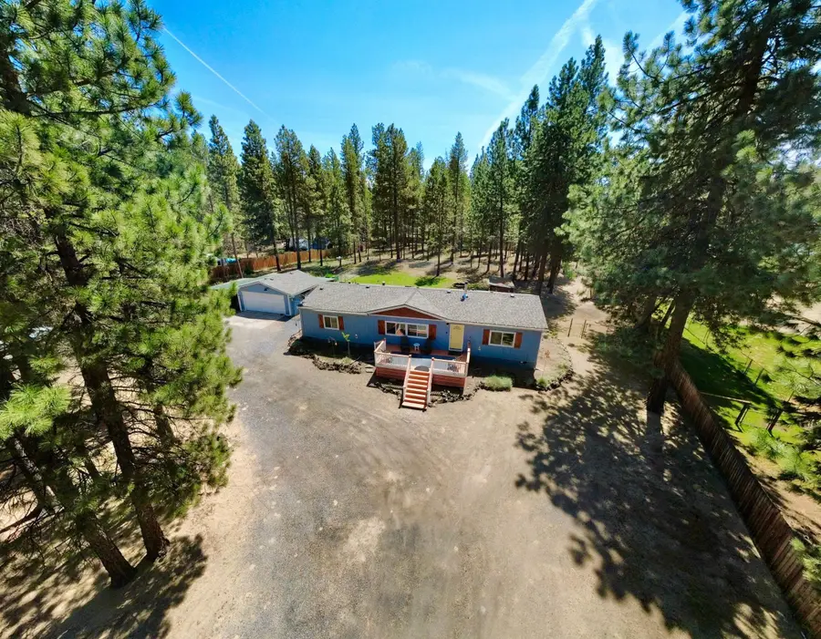 17667 Penny Court, La Pine, OR 97739 - #2