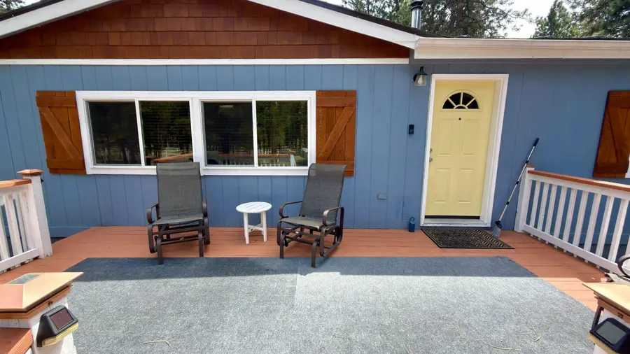 17667 Penny Court, La Pine, OR 97739 - #3