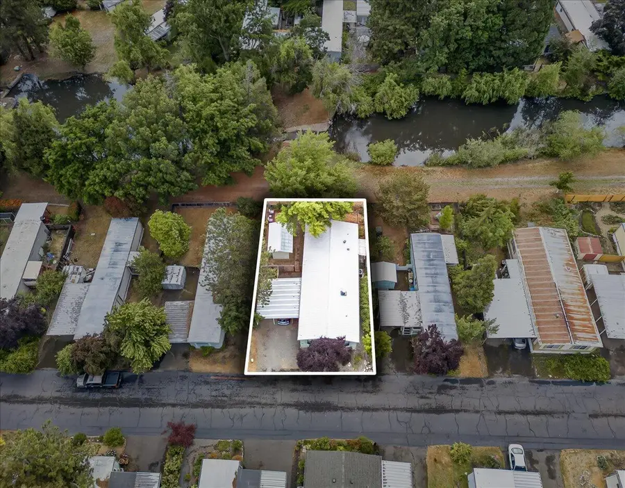 321 Clay Street #SPC 62, Ashland, OR 97520 - #2