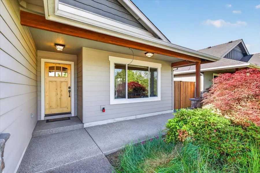 2803 Esther Lane, Grants Pass, OR 97527 - #2